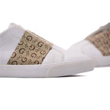 GUESS WGSOON - R WOMEN SHOES GUW450 - Runner