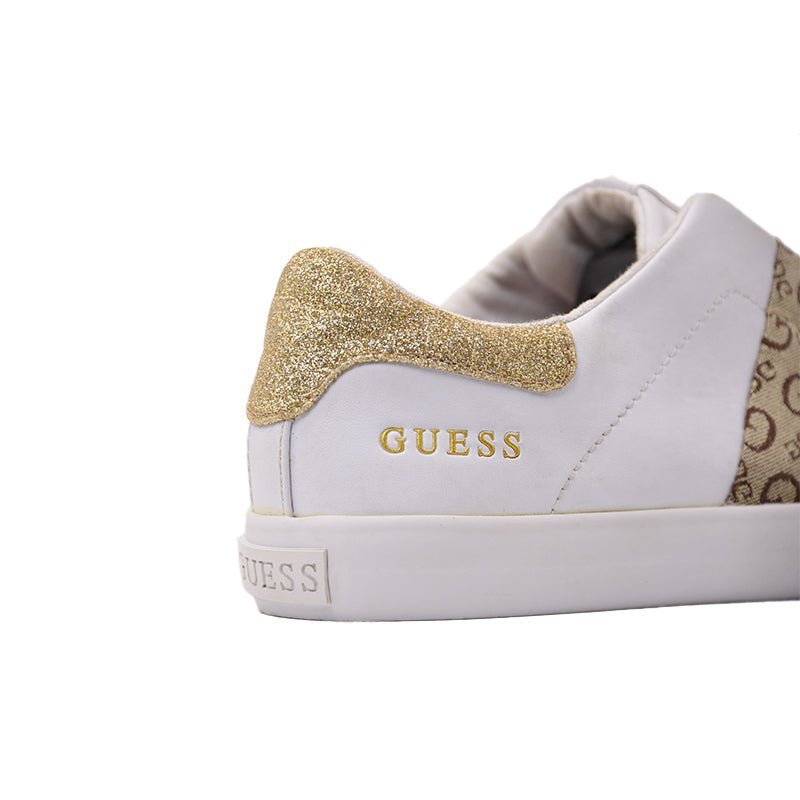 GUESS WGSOON - R WOMEN SHOES GUW450 - Runner