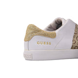 GUESS WGSOON - R WOMEN SHOES GUW450 - Runner