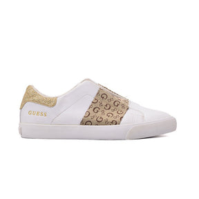 GUESS WGSOON - R WOMEN SHOES GUW450 - Runner