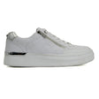GUESS WILLIA WOMEN SHOES - Runner