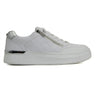 GUESS WILLIA WOMEN SHOES - Runner