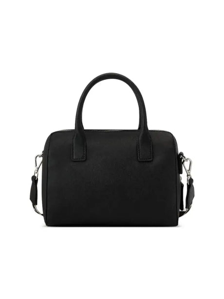 GUESS WOMEN BAG BERKTON BARREL GB457 - Runner