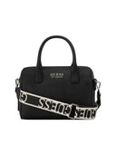 GUESS WOMEN BAG BERKTON BARREL GB457 - Runner