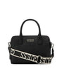 GUESS WOMEN BAG BERKTON BARREL GB457 - Runner