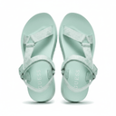 GUESS Women EMBROIDERED SLW120 - Runner