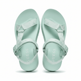 GUESS Women EMBROIDERED SLW120 - Runner