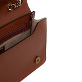 GUESS Women Izzy Convertible X Body Flap Bag - Runner