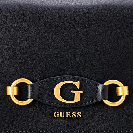 GUESS Women Izzy Convertible X Body Flap Bag - Runner