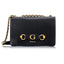 GUESS Women Izzy Convertible X Body Flap Bag - Runner