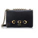 GUESS Women Izzy Convertible X Body Flap Bag - Runner