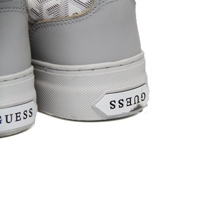 GUESS WOMEN SHOES Size 35 ROW26 - Runner