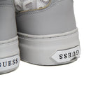 GUESS WOMEN SHOES Size 35 ROW26 - Runner