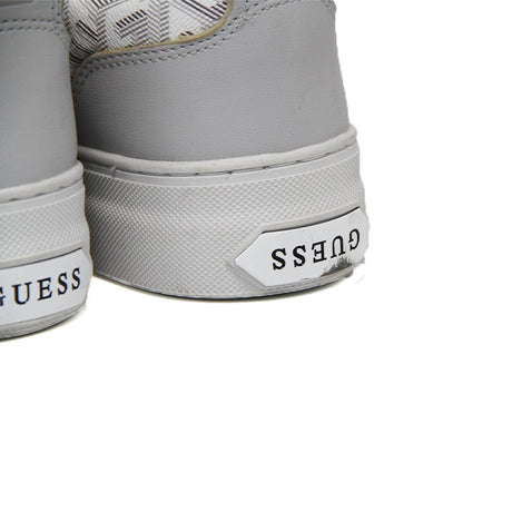 GUESS WOMEN SHOES Size 35 ROW26 - Runner