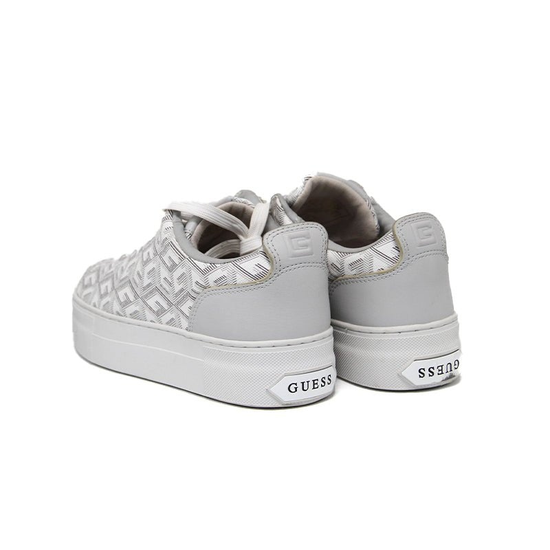 GUESS WOMEN SHOES Size 35 ROW26 - Runner