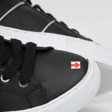 GUESS WOMEN SHOES Size 35.5 ROW51 - Runner