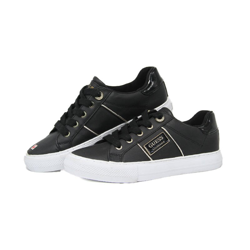 GUESS WOMEN SHOES Size 35.5 ROW51 - Runner