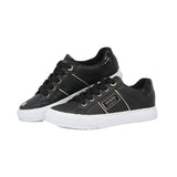 GUESS WOMEN SHOES Size 35.5 ROW51 - Runner