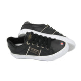 GUESS WOMEN SHOES Size 35.5 ROW51 - Runner