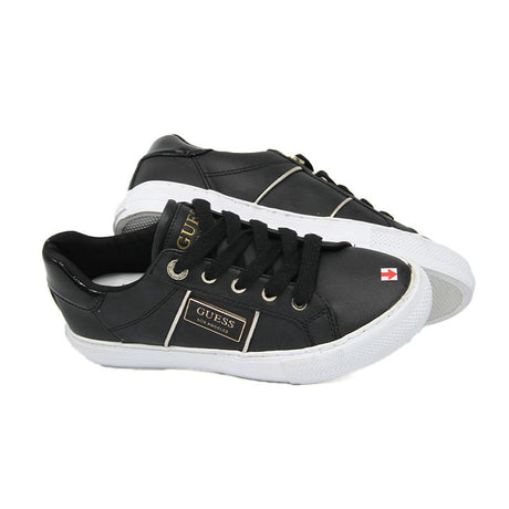 GUESS WOMEN SHOES Size 35.5 ROW51 - Runner