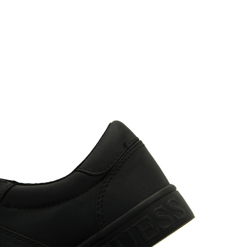 GUESS WOMEN SHOES Size 36 ROW111 - Runner