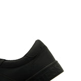 GUESS WOMEN SHOES Size 36 ROW111 - Runner