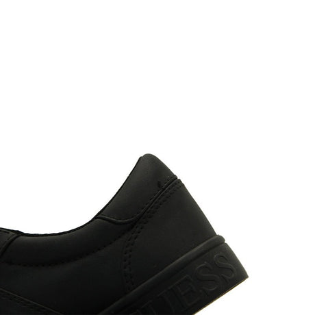 GUESS WOMEN SHOES Size 36 ROW111 - Runner