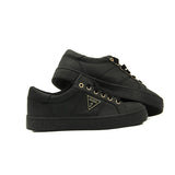 GUESS WOMEN SHOES Size 36 ROW111 - Runner