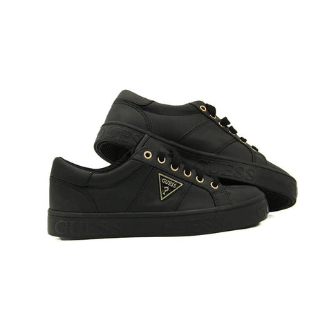 GUESS WOMEN SHOES Size 36 ROW111 - Runner