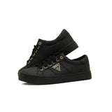 GUESS WOMEN SHOES Size 36 ROW111 - Runner