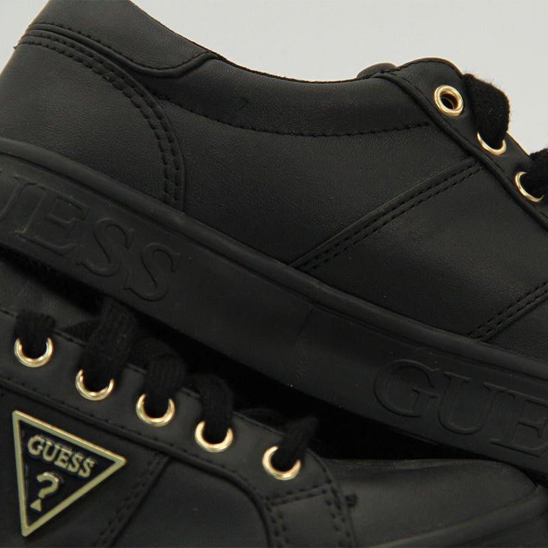 GUESS WOMEN SHOES Size 36 ROW111 - Runner