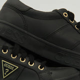 GUESS WOMEN SHOES Size 36 ROW111 - Runner