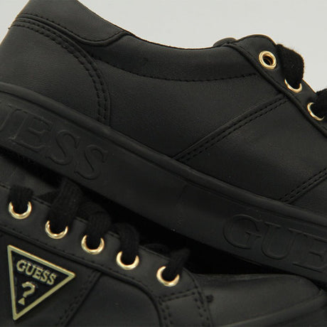 GUESS WOMEN SHOES Size 36 ROW111 - Runner