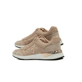 GUESS WOMEN SHOES Size 36 ROW114 - Runner