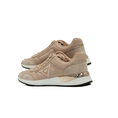 GUESS WOMEN SHOES Size 36 ROW114 - Runner