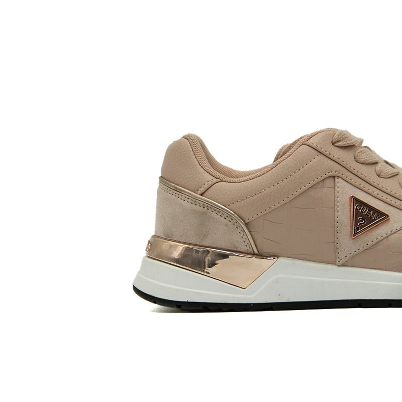 GUESS WOMEN SHOES Size 36 ROW114 - Runner