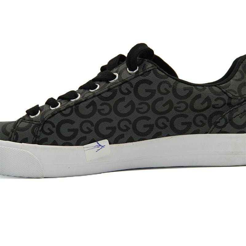 GUESS WOMEN SHOES Size 36 ROW116 - Runner