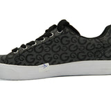 GUESS WOMEN SHOES Size 36 ROW116 - Runner