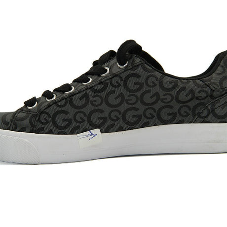 GUESS WOMEN SHOES Size 36 ROW116 - Runner