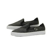 GUESS WOMEN SHOES Size 36 ROW118 - Runner