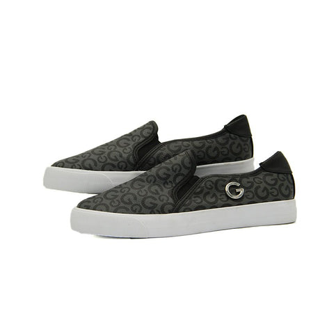 GUESS WOMEN SHOES Size 36 ROW118 - Runner