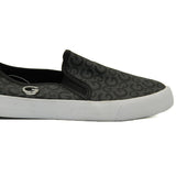 GUESS WOMEN SHOES Size 36 ROW118 - Runner