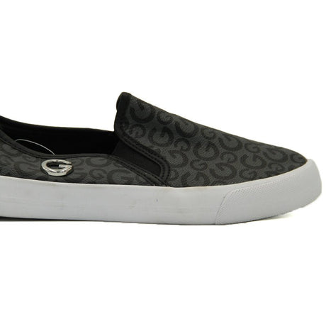 GUESS WOMEN SHOES Size 36 ROW118 - Runner