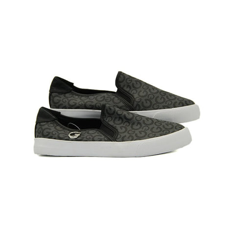 GUESS WOMEN SHOES Size 36 ROW118 - Runner