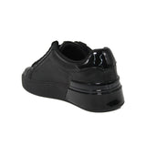 GUESS WOMEN SHOES Size 36 ROW122 - Runner