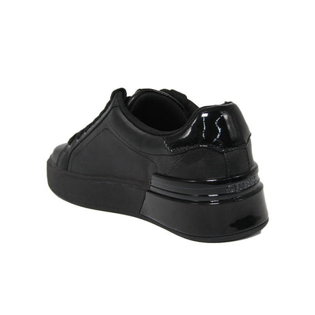 GUESS WOMEN SHOES Size 36 ROW122 - Runner