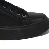 GUESS WOMEN SHOES Size 36 ROW122 - Runner