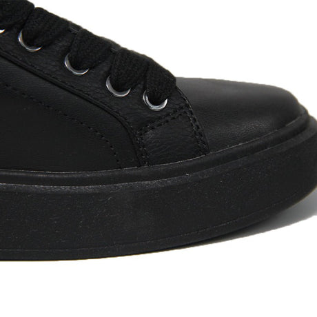 GUESS WOMEN SHOES Size 36 ROW122 - Runner