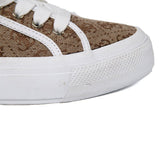 GUESS WOMEN SHOES Size 36 ROW124 - Runner