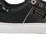 GUESS WOMEN SHOES Size 36 ROW129 - Runner